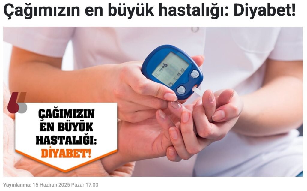 ekran resmi 2025 08 10 23.57.15