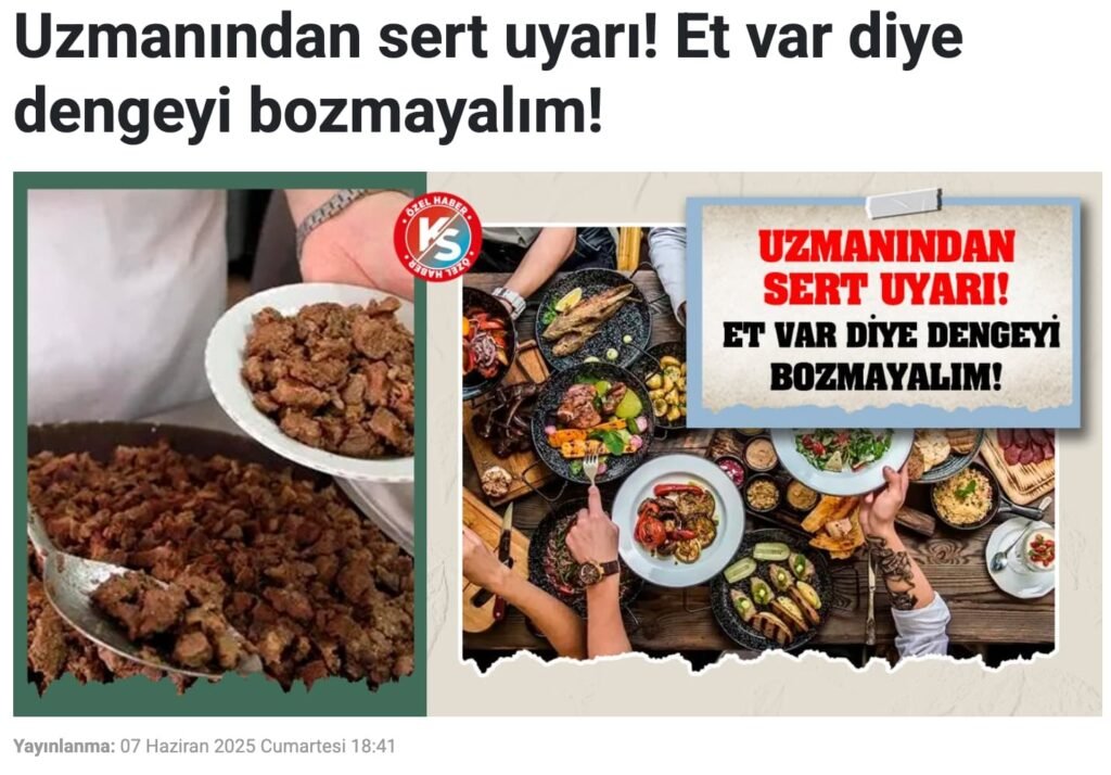 ekran resmi 2025 08 10 23.59.20