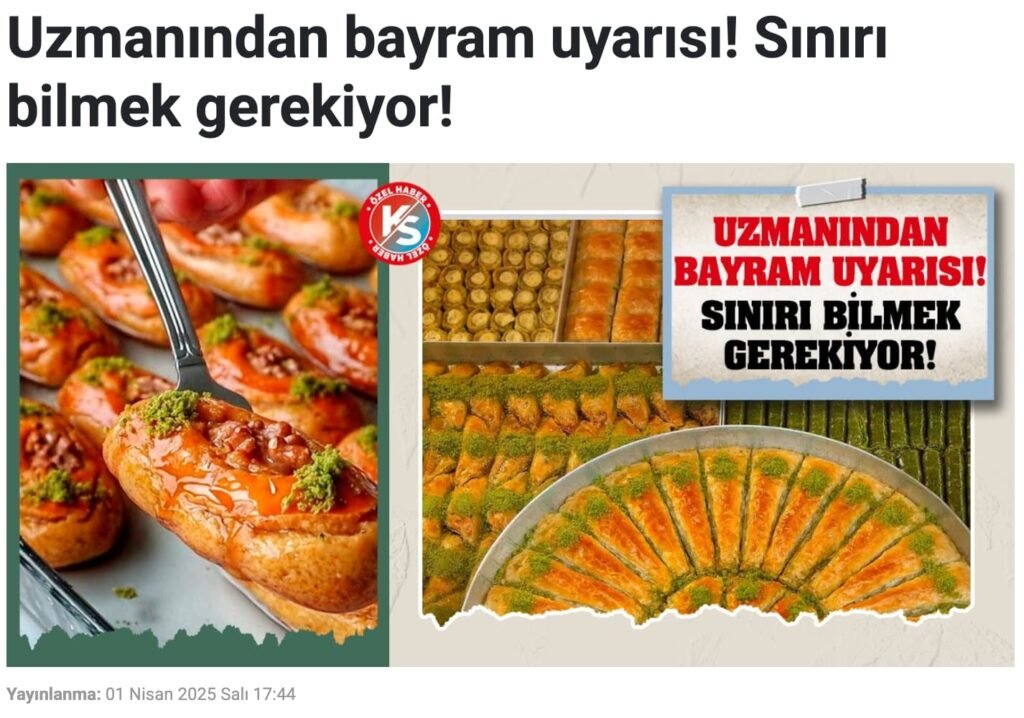 ekran resmi 2025 08 11 00.00.25