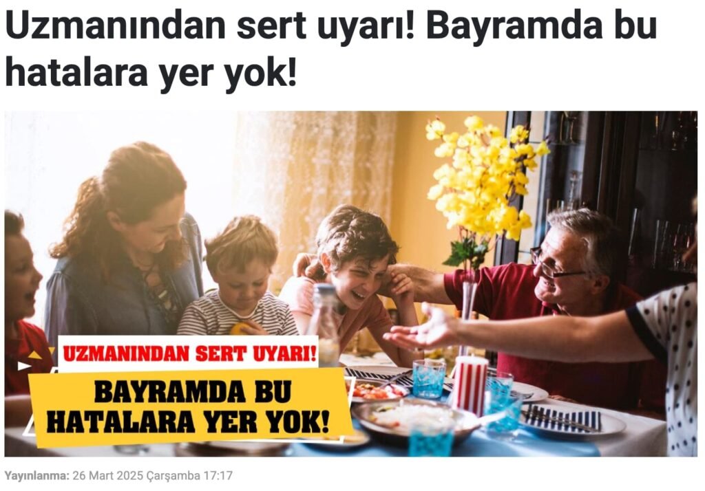 ekran resmi 2025 08 11 00.01.19