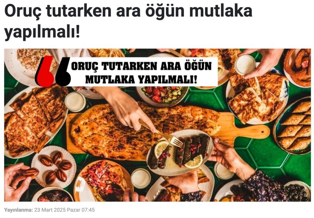 ekran resmi 2025 08 11 00.02.27