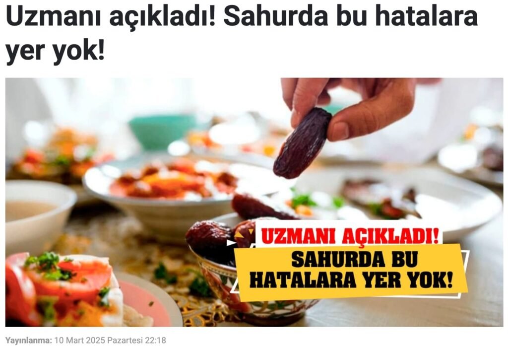 ekran resmi 2025 08 11 00.03.29