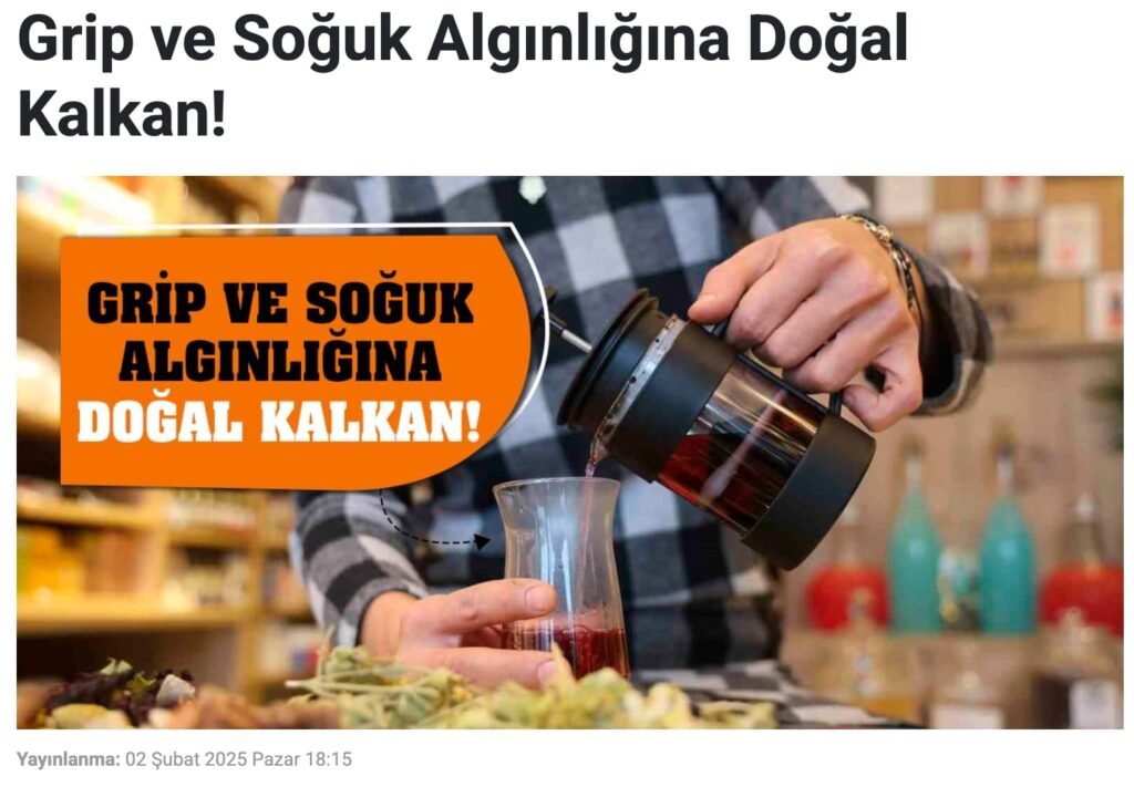 ekran resmi 2025 08 11 00.04.14
