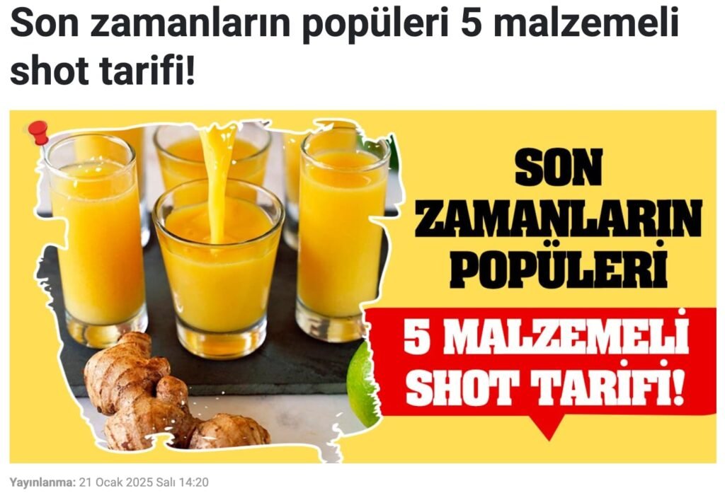 ekran resmi 2025 08 11 00.05.03