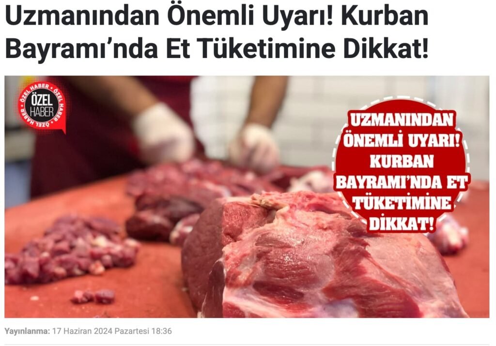 ekran resmi 2025 08 11 00.05.54