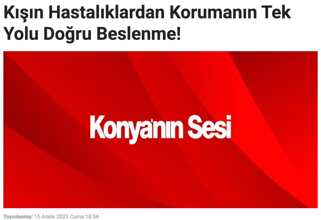 ekran resmi 2025 08 11 00.07.01