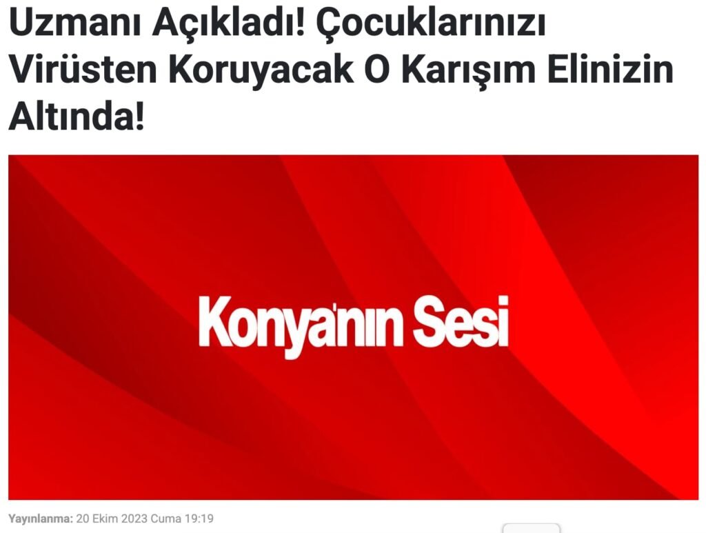 ekran resmi 2025 08 11 00.07.52