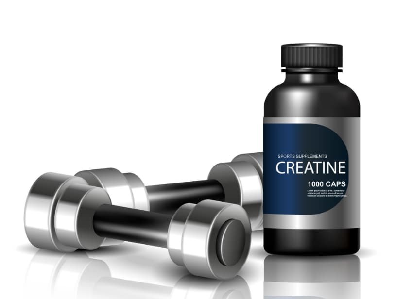 lcarnitine