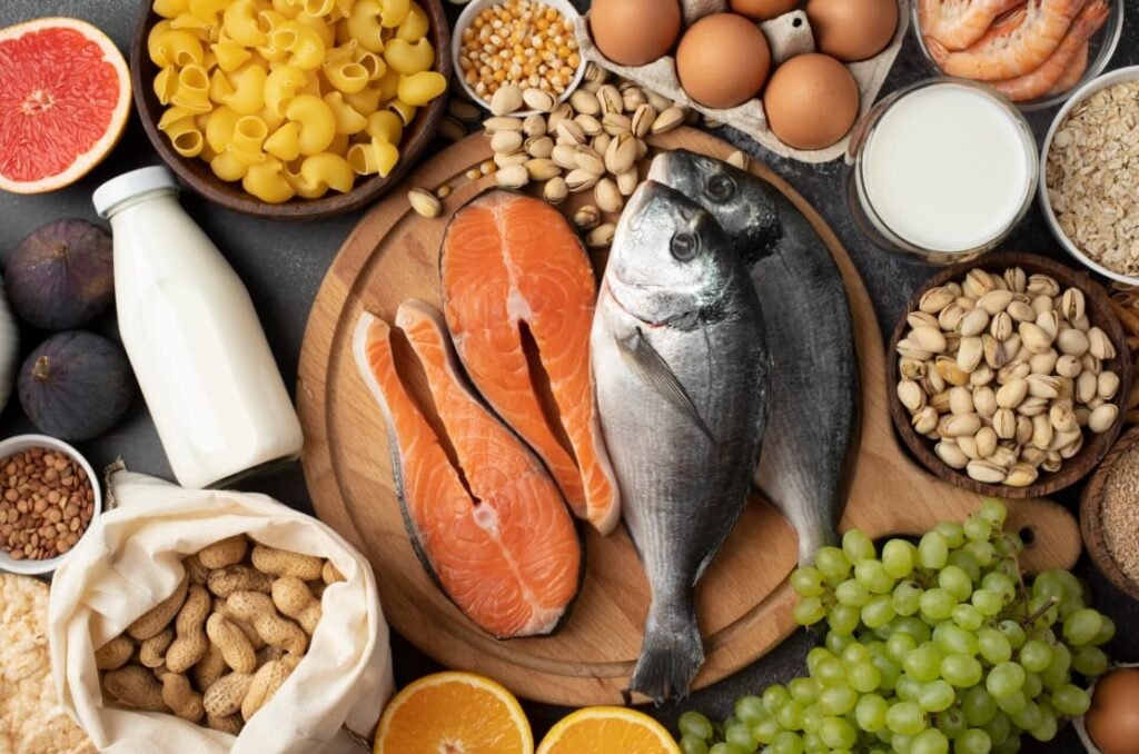 omega3