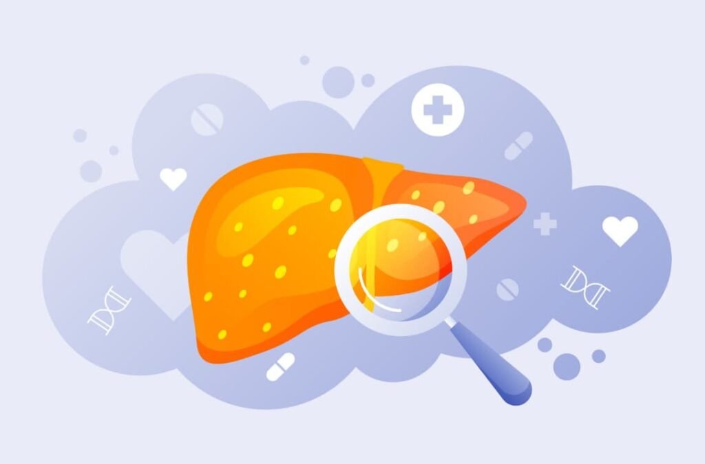 fattyliver