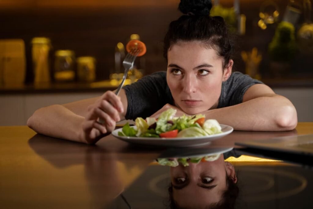 Elimination diet