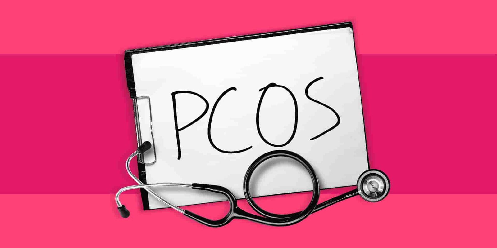 pcos