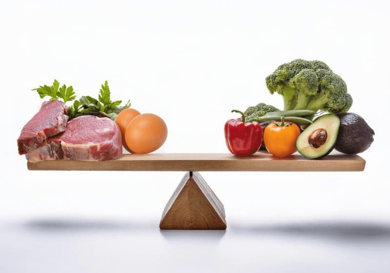 dengeli beslenme 4 (1)